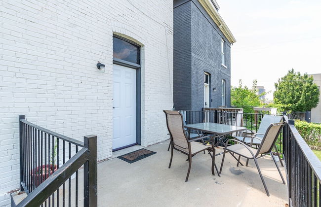 Brikctoria 1102 3 Bedroom Home - Photo 23