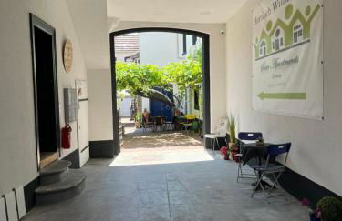 Sam Apartments - Foto 38