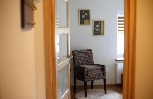 Apartamenty "Kotlina" - Foto 46