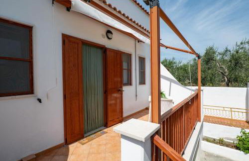 Residence Lido dei Pini - Foto 26