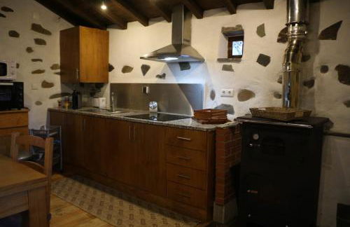 Casa dos Trilhos - Foto 9