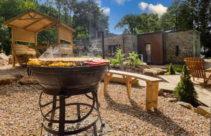 Heilan Roo - Foto 57