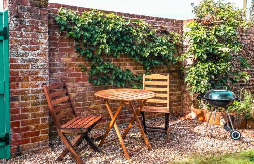 2 Bed in Langham oc-g25208 - Photo 23