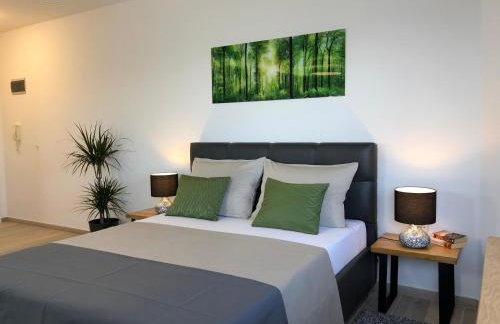 Apartmani Učka - Foto 15