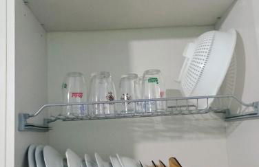 PignaRossa Appartamenti - Foto 10