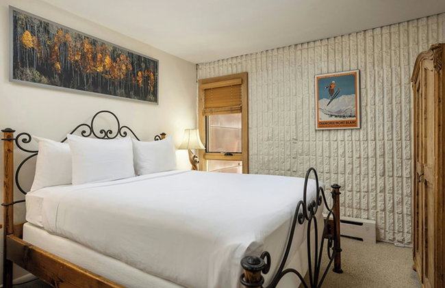 Vail 21 - CoralTree Residence Collection - Foto 21