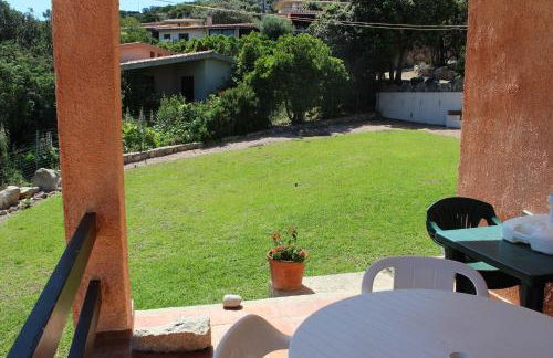 I bilocali di via Ginestre, Rena Majore - Foto 4