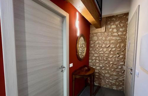 La Rondinera Apartments Franciacorta - Foto 23