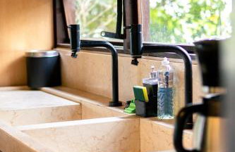 Casa Anavilhanas - Foto 17