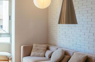 Newly Renovated Stylish Eixample - Great Location - Photo 1