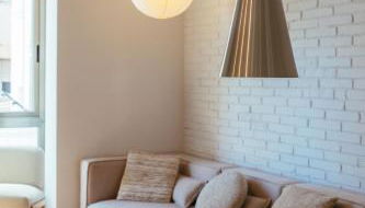 Newly Renovated Stylish Eixample - Great Location - Photo 1