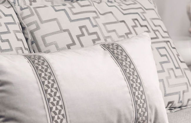 Tirrito Farm - Photo 13