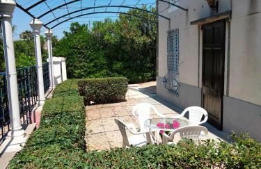 VILLA PROVIDENCIA - Foto 26