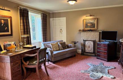 Uphill Manor - Foto 20