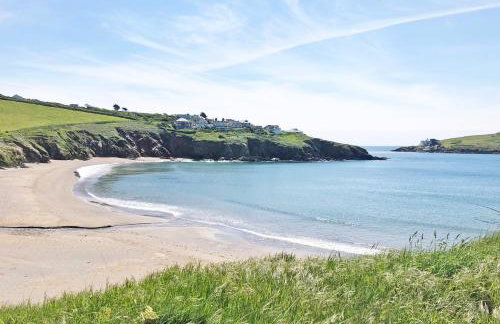 Cosy Beachside Cottage 100m from Challaborough Beach - Foto 1