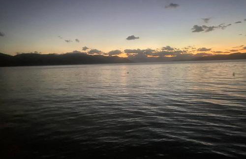 Rooms A Sinos - Foto 11