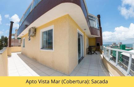 Residencial Dona Naime - Foto 40