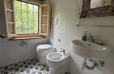 Villa SunnySide - Foto 66
