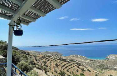 Kardiani Village Home - Foto 16