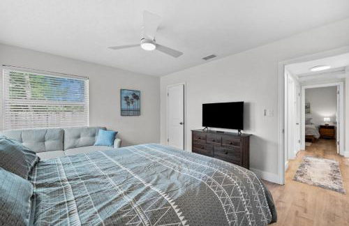 Magnolia Hide-Away - Foto 22