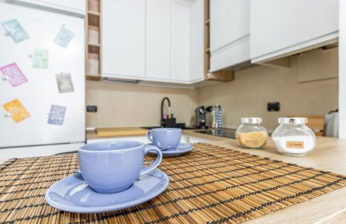 Santa Giulia Suite - Foto 17