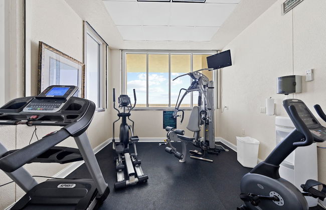 Windemere 1503 - Foto 28