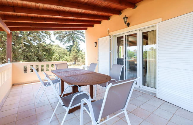 Relaxing Family Home near Beaches - Foto 46