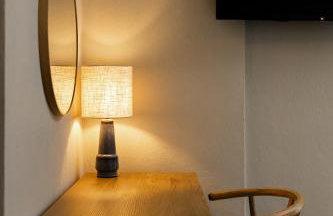 Dimitra Beach Apartments - Nea Karvali Kavala - Photo 59