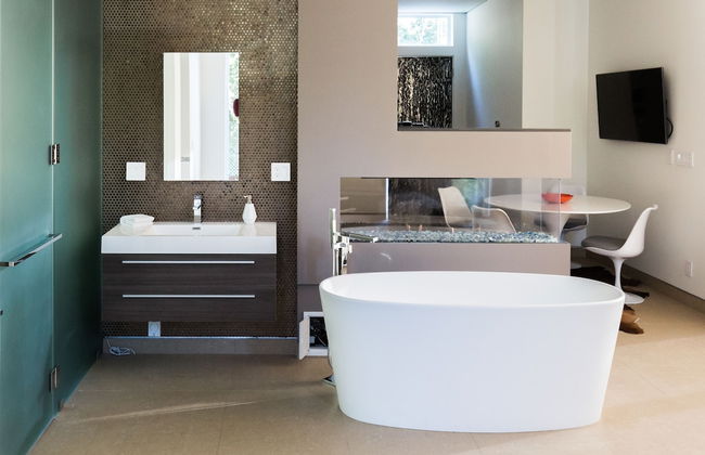 Chantilly Estate - Photo 20