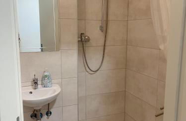 Zentrale Apartments in Kulmbach- 20km bis Bayreuth - Photo 2