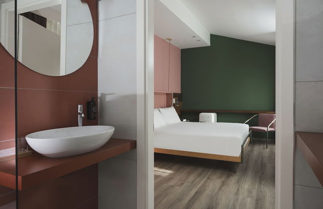 Al Ponticello Room & Breakfast - Foto 50