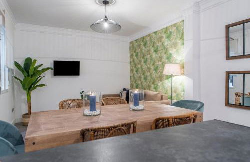 Zurbano Madrid - Apartamento Elegante y Confortable en el Centro - Photo 14