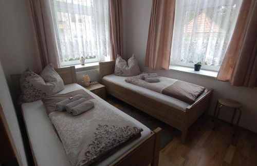 Ferienwohnung Lange - Foto 10