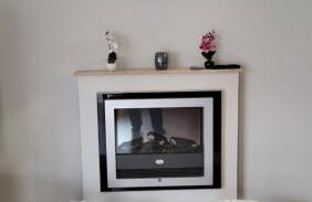 Apartament Jeździecki Leszno - Foto 8