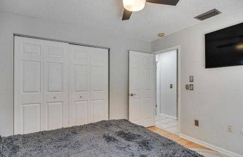 Poolside Oasis! Family Escape in Safety Harbor - Foto 20