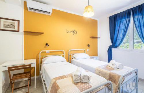 Villa Magnolia Del Mare - Foto 37