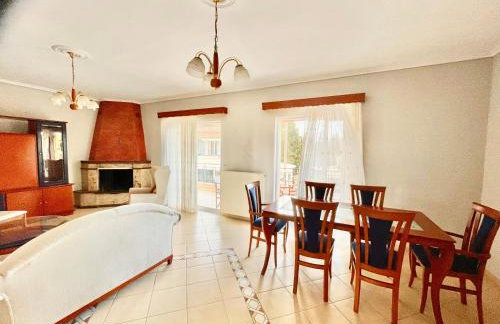 Casa Verde Blu - Foto 16