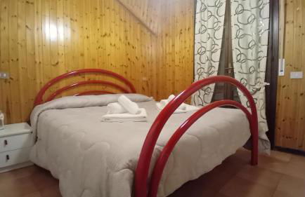 Residence Giardino - Photo 24