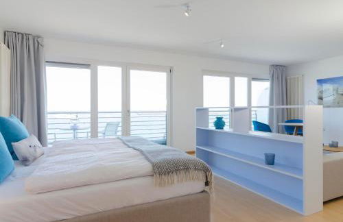 atoll apartments - Foto 22