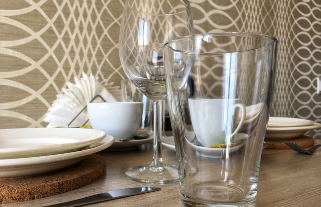 MoreAparts - Foto 15