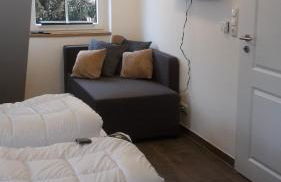 Ferienhof Wikner - Foto 37