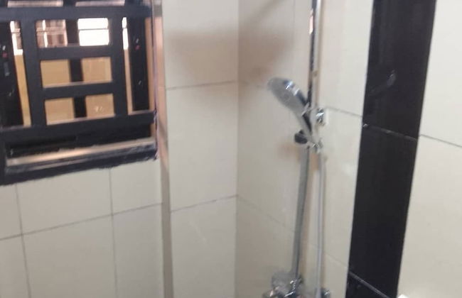 NN GUEST HOUSE - Foto 32