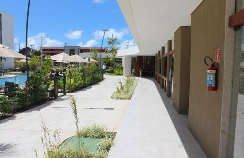 Mana Beach Experience by All - Foto 40