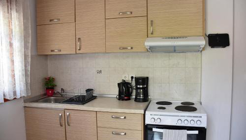 Maro's house - Photo 2