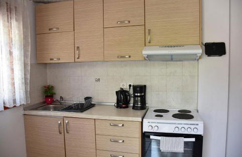 Maro's house - Foto 2