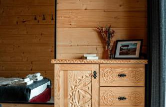 Makowy Zakątek - Foto 31