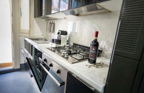 White Style Gambero - Foto 26