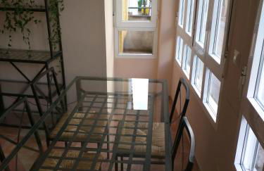 San Roque 18 - Foto 6