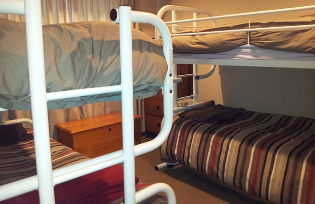 Glencairn Glamour - Foto 5