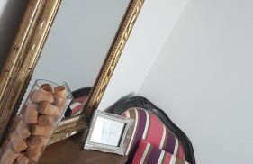 Enjoy en Champagne maison calme au milieu du vignoble avec parking gratuit - Foto 8